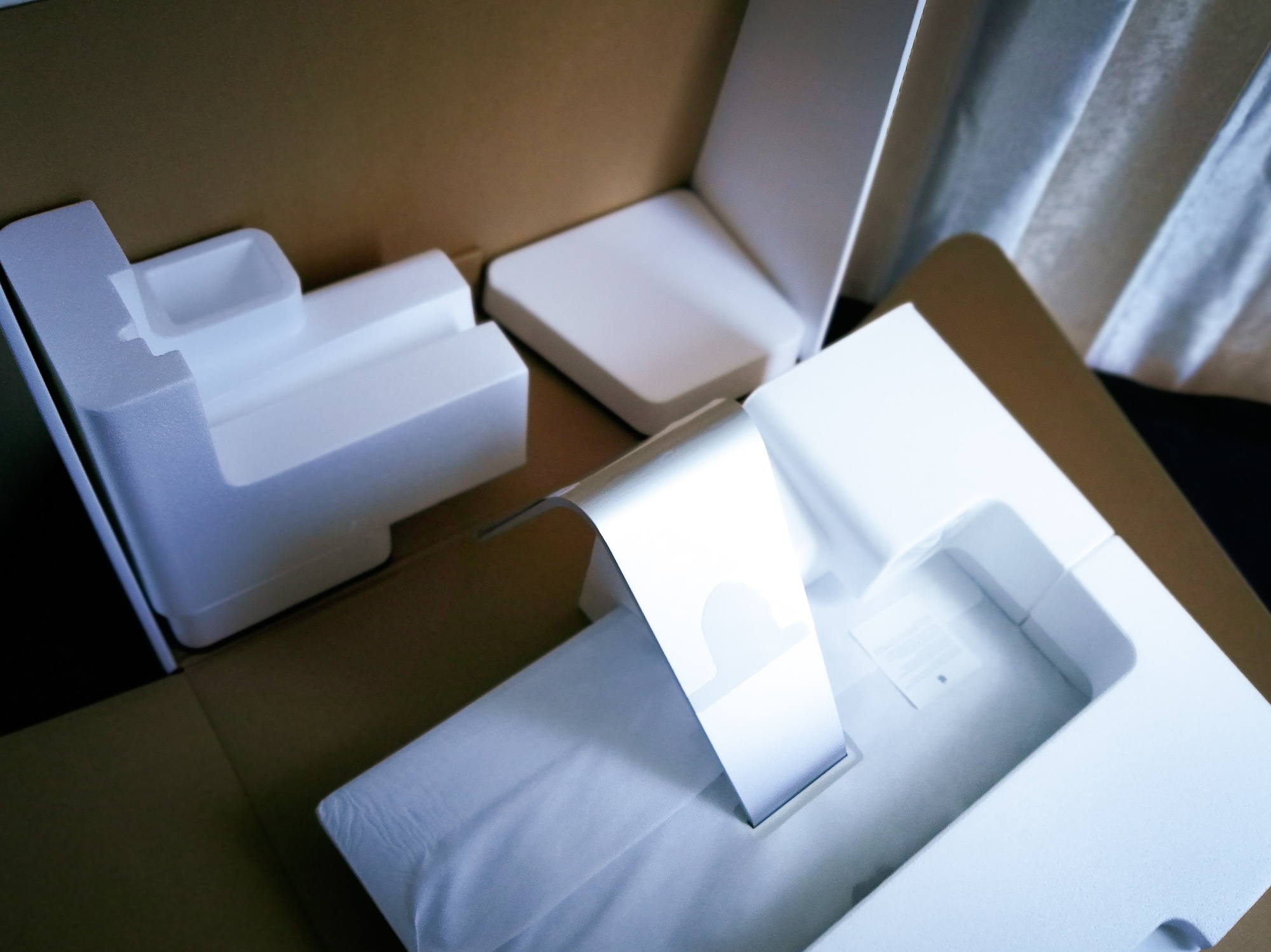 office relocation computer