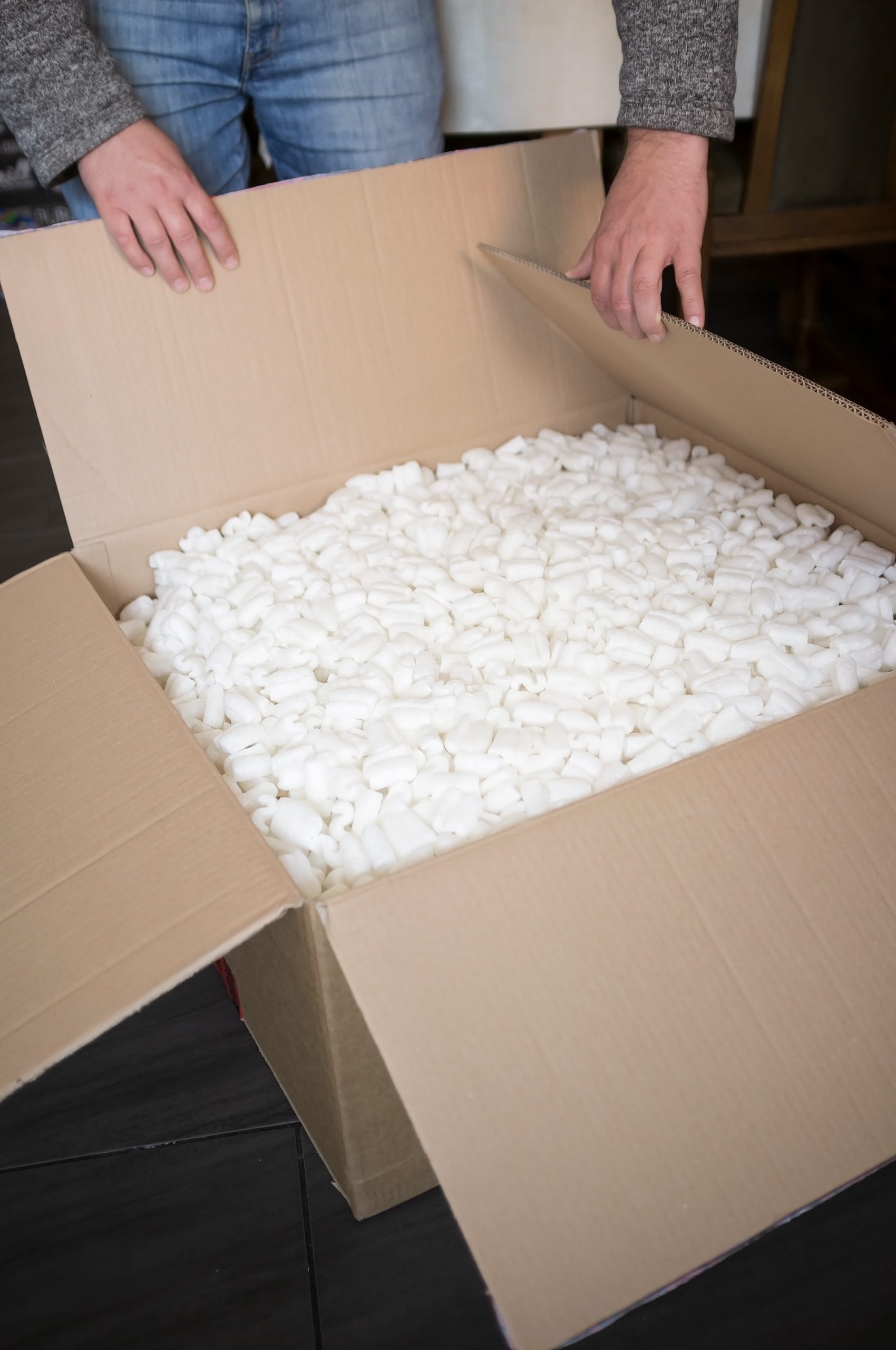 packing peanuts scaled 1